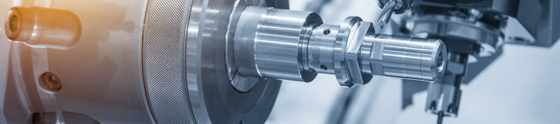 M&L Metalltechnik OG